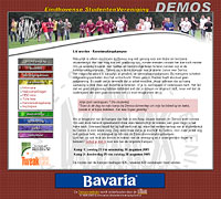 Demos Design 3