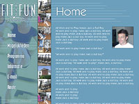 Fit&Fun