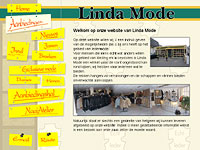Lindamode